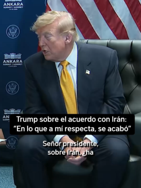@Telemundo PR