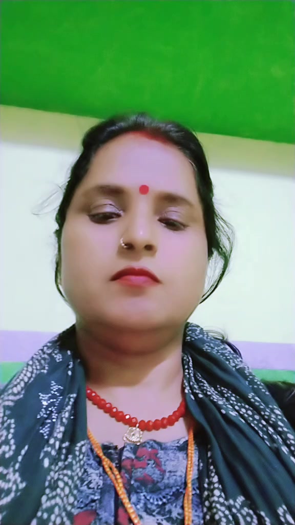 @Mina Shriwasatav