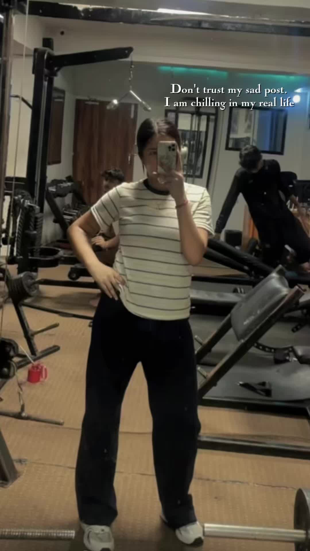 @sofie1597