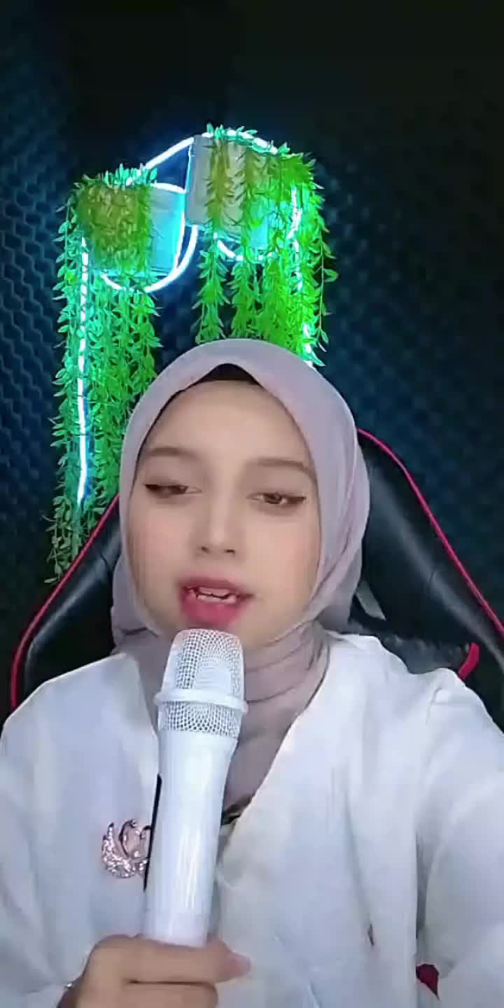 @Ra,Ayu