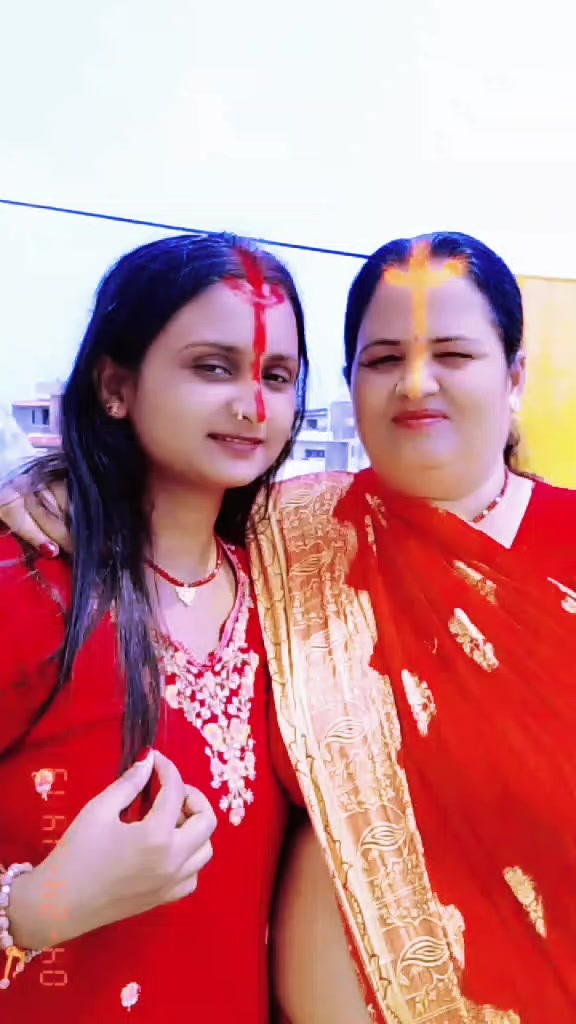 @Ms rupathakur-88