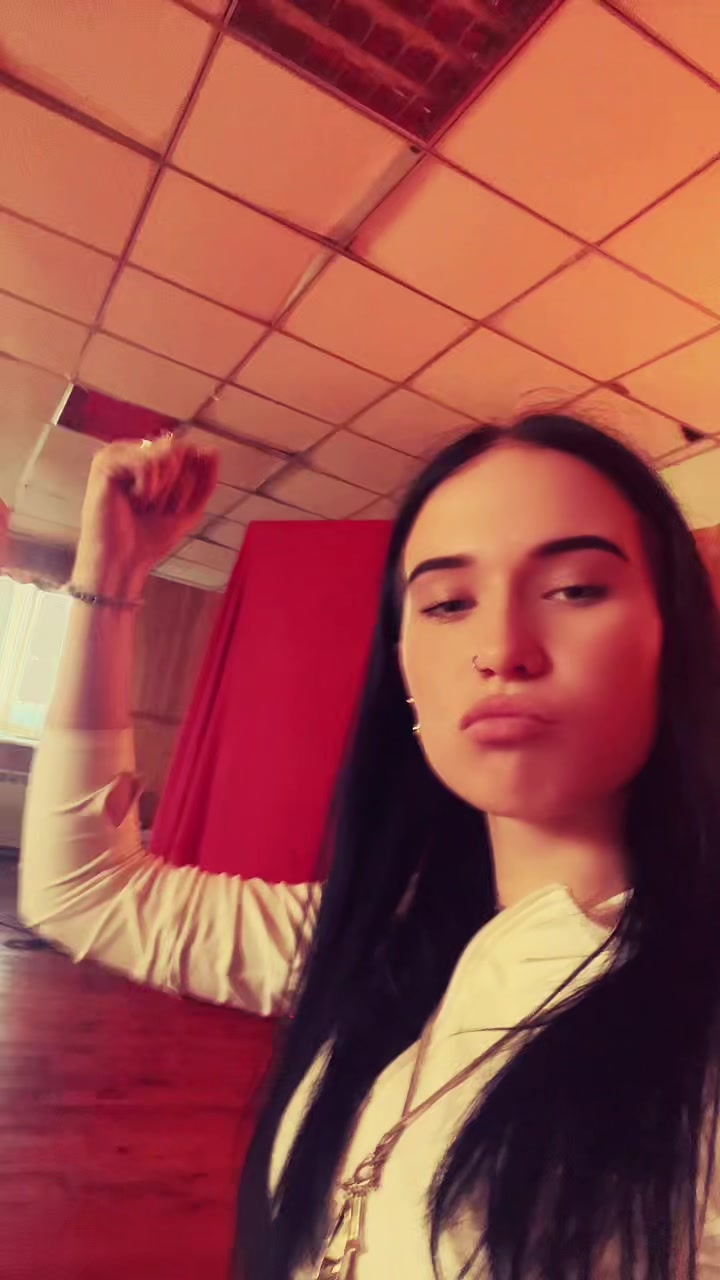 @Лина Бурмакина