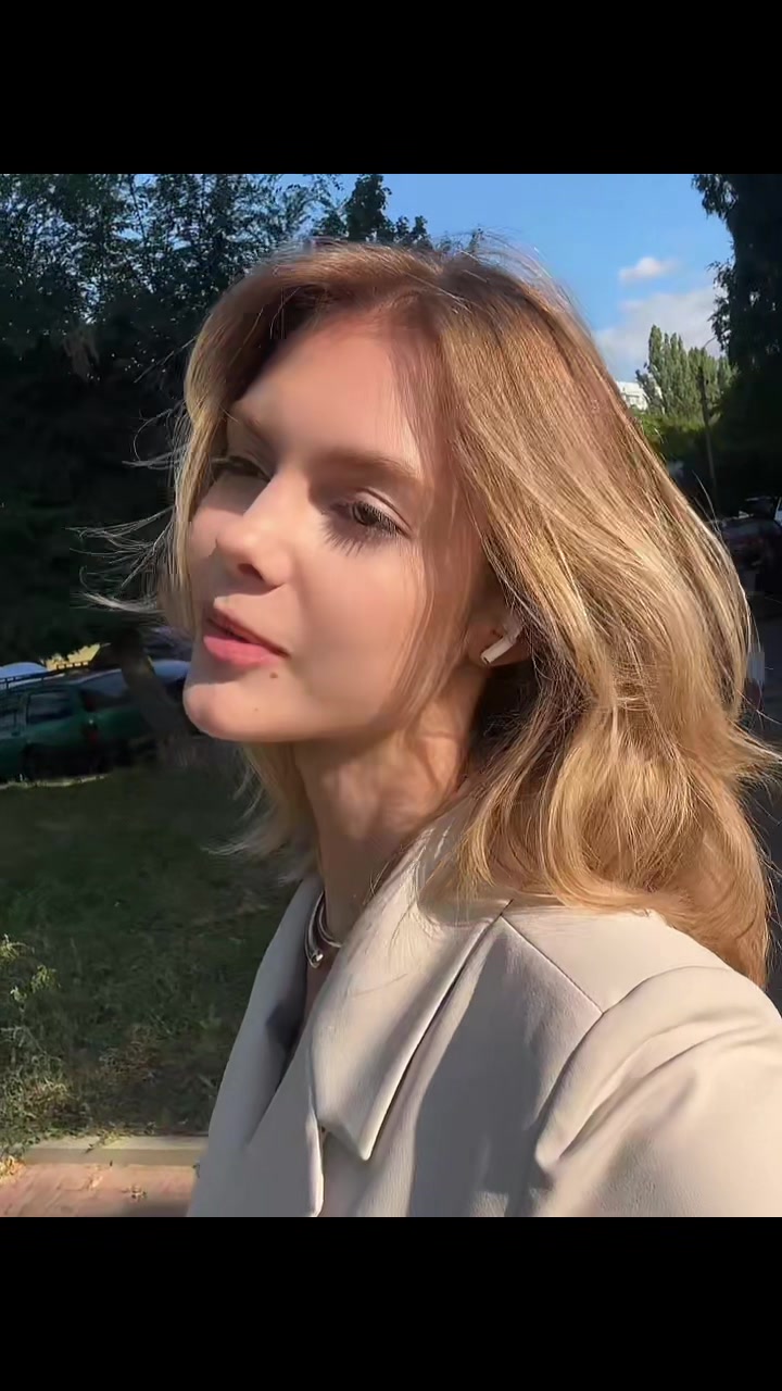 @leksa__ra