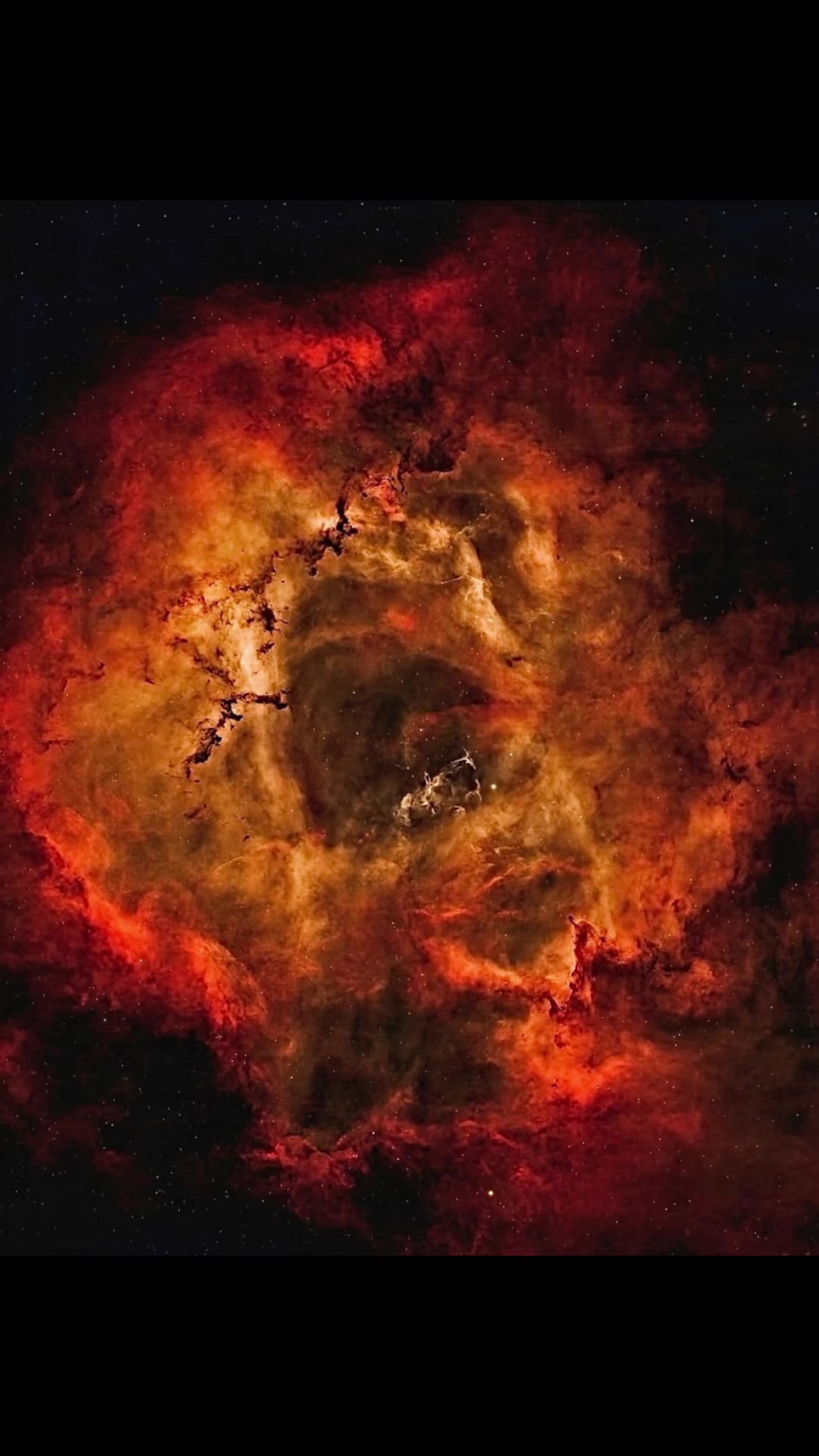 @AstroPlayground