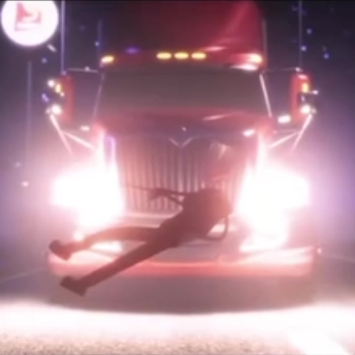@𐔌 . ⋮ 𝓋𝒾𝒾 .ᐟ ֹ ₊ ꒱