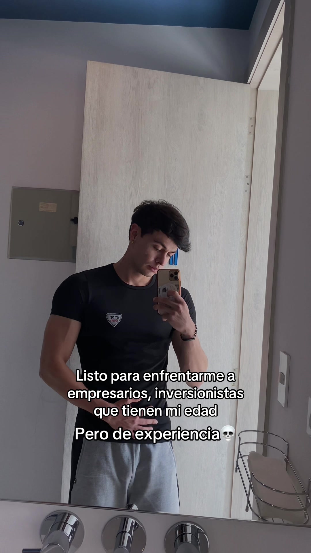 @Israel Hurtado