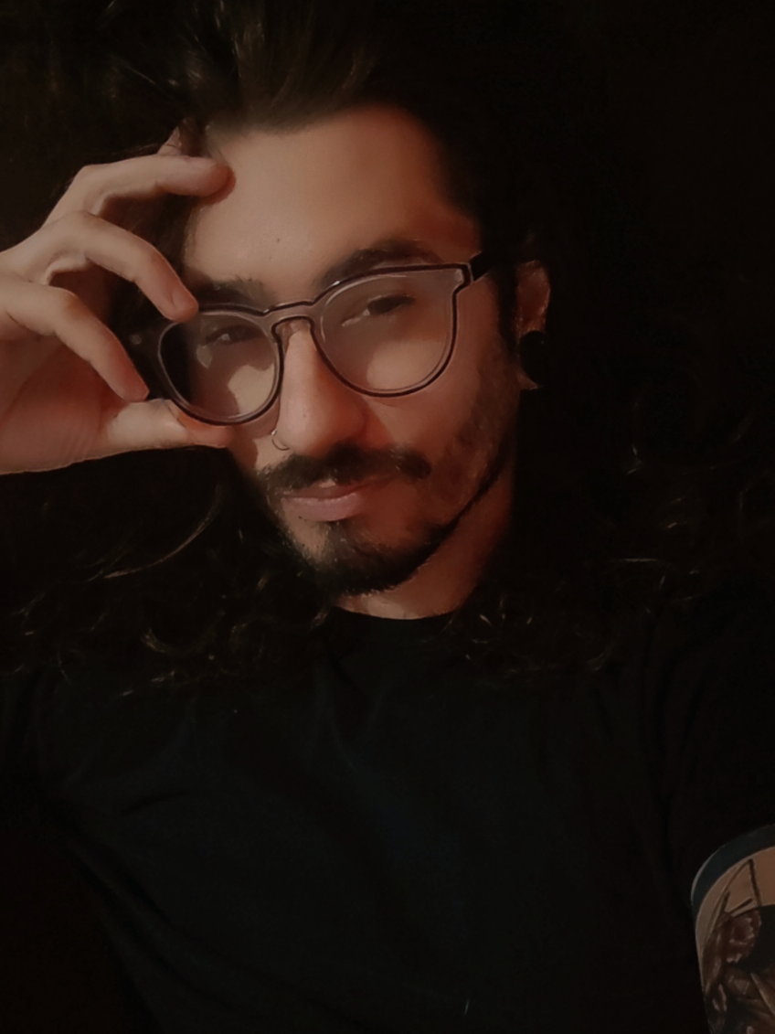 @ItsAsylum