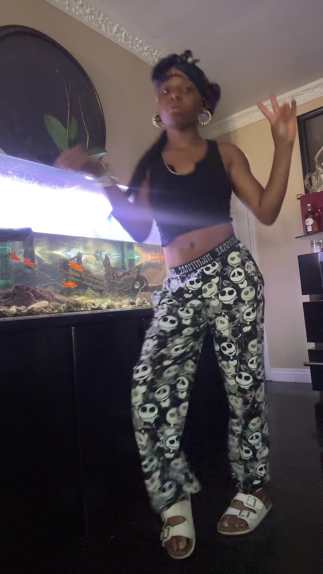 @realdopedeall