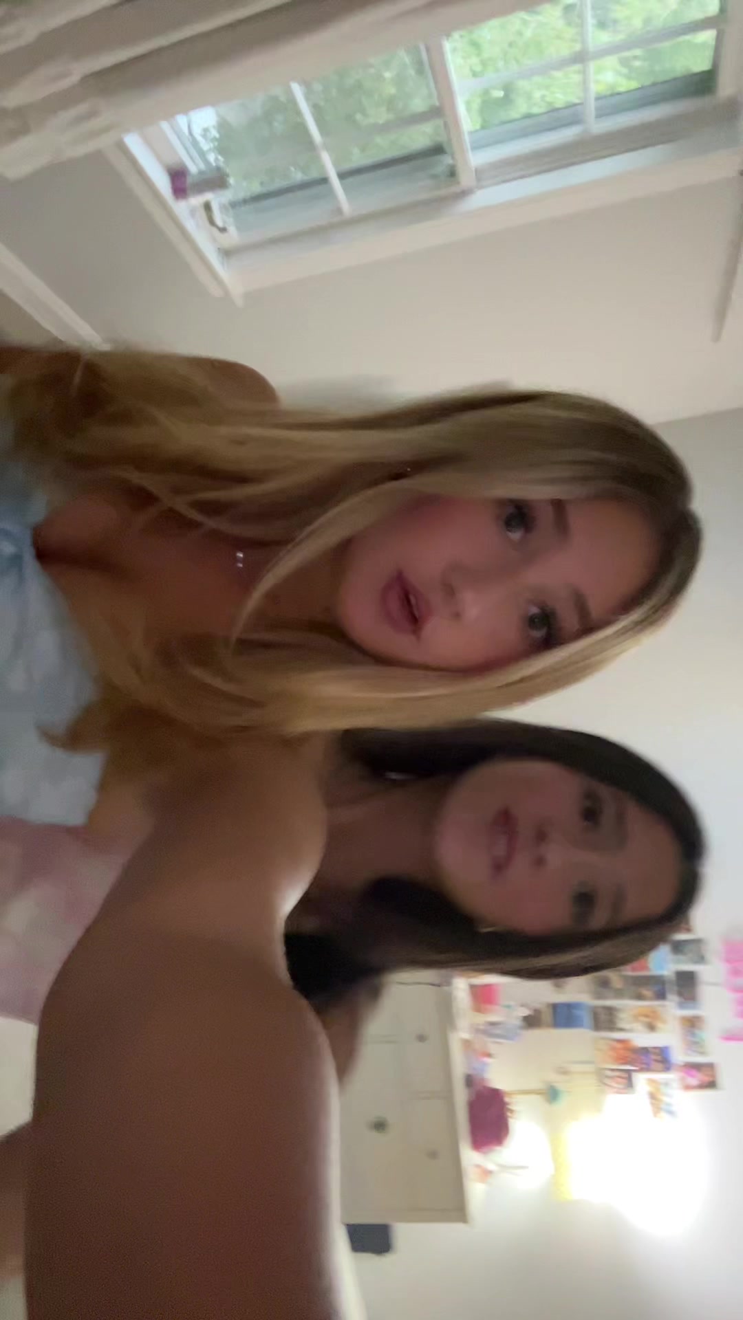 @VIOLETA