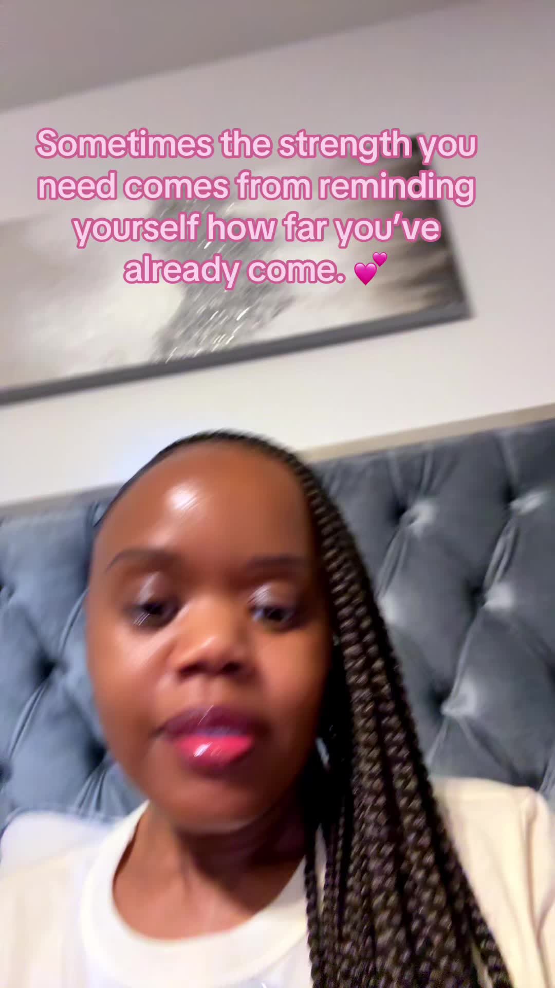 @Monie