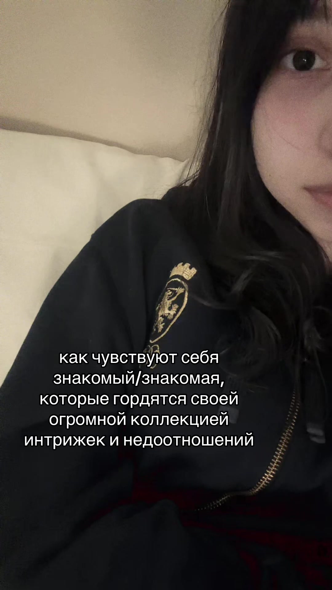 @к Вашим услугам
