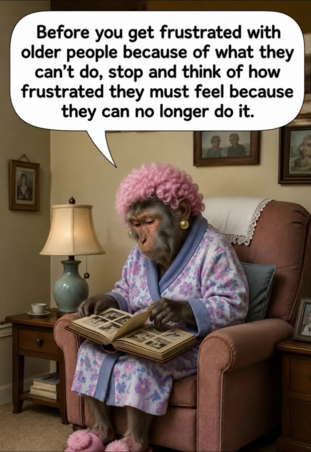 @Laugh