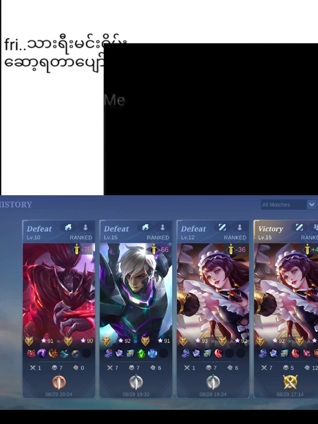 @𝙆