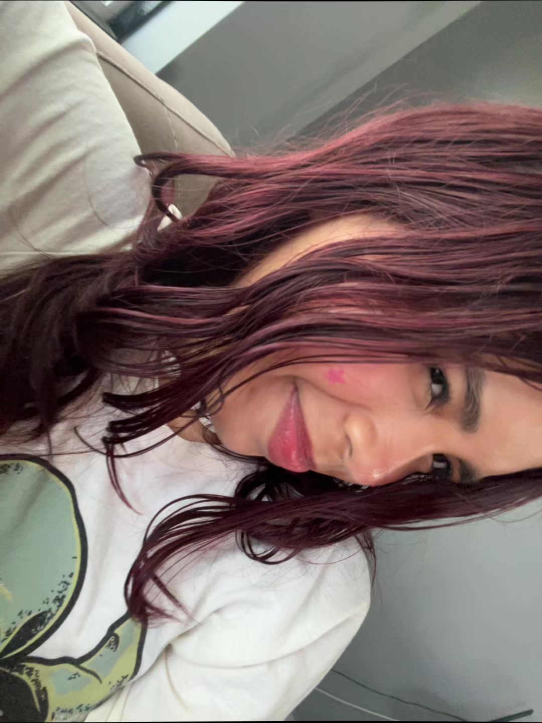 @Aliz💜