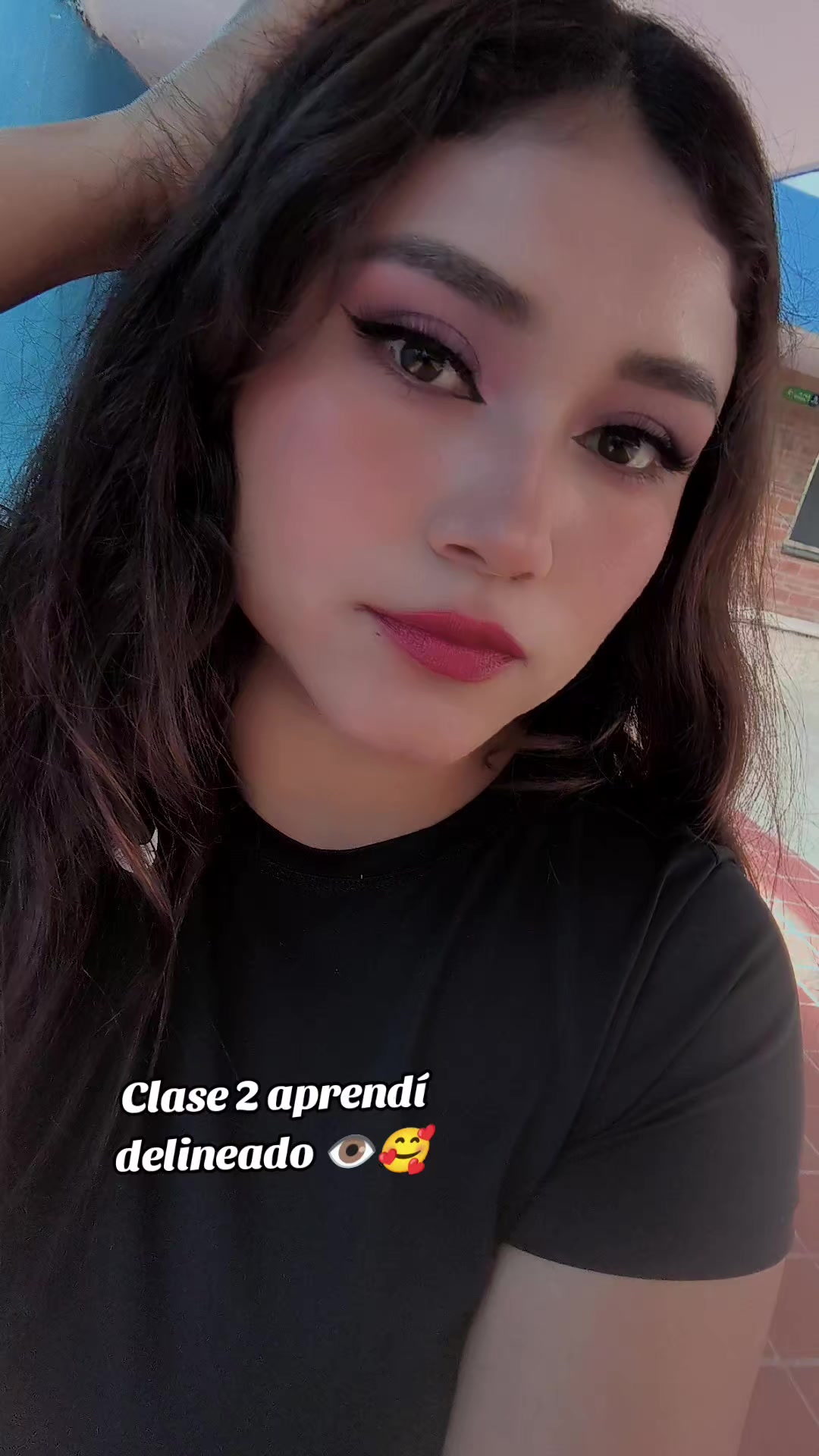 @yadiraGPEsierra