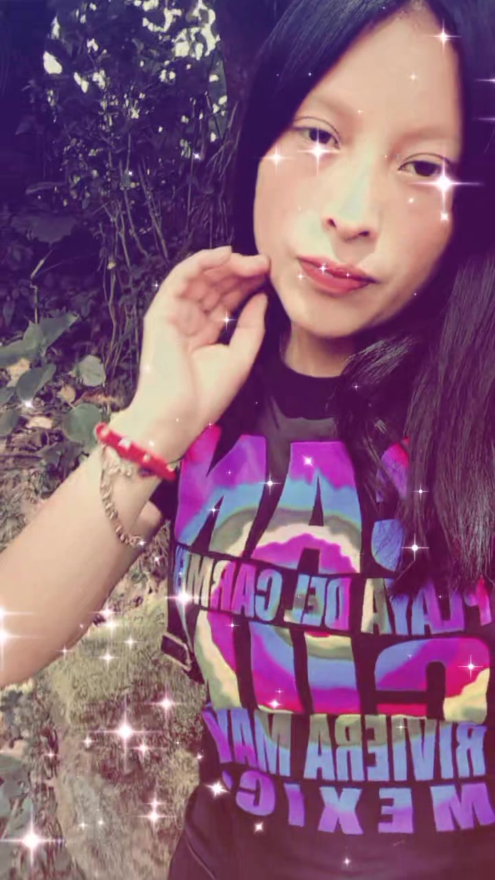 @celi diaz