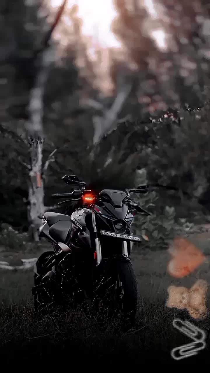 @💙ᴀᴅʜᴇᴇʀᴀ⚡⚠️