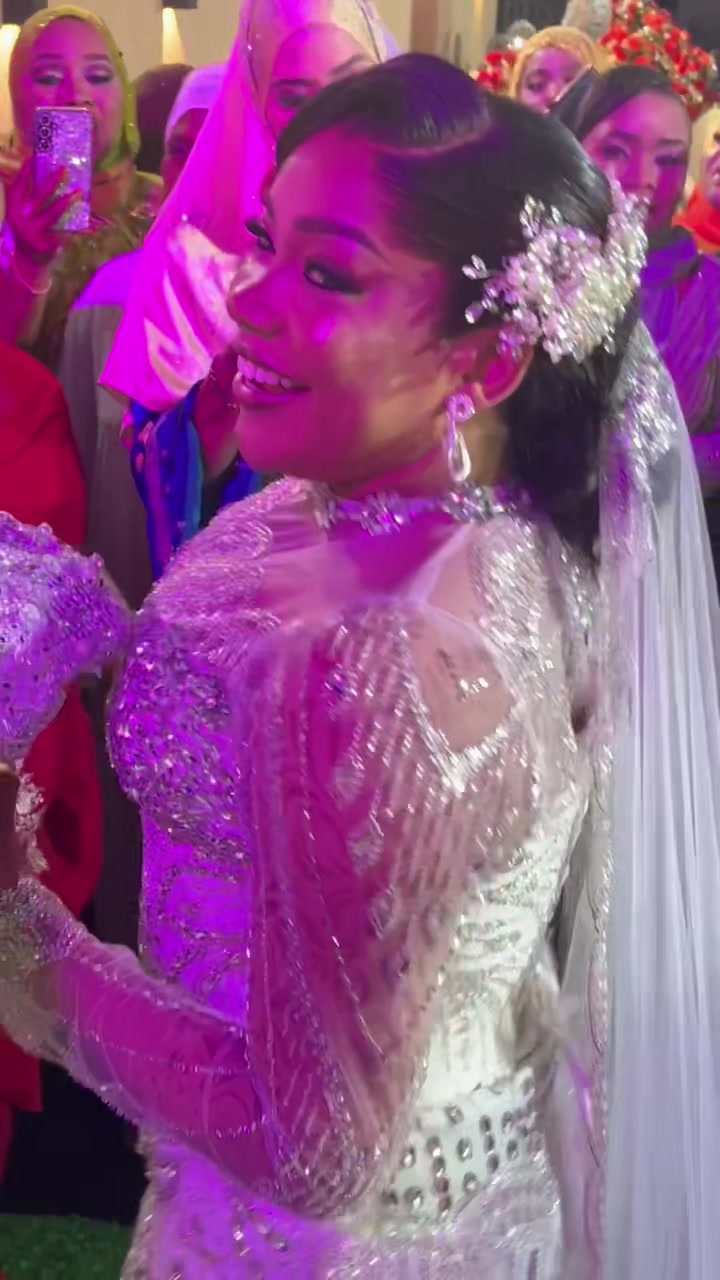 @kituu97