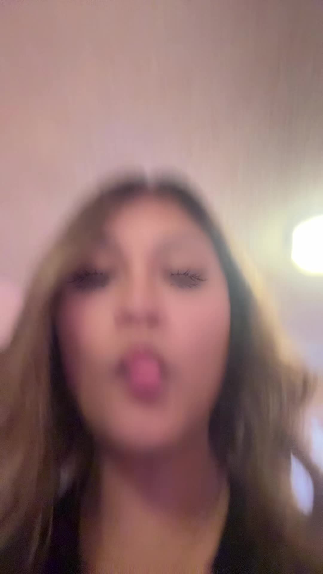 @xxosarrahh