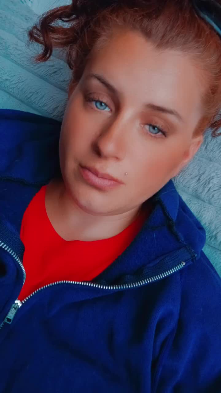 @hiswifeherhusband18