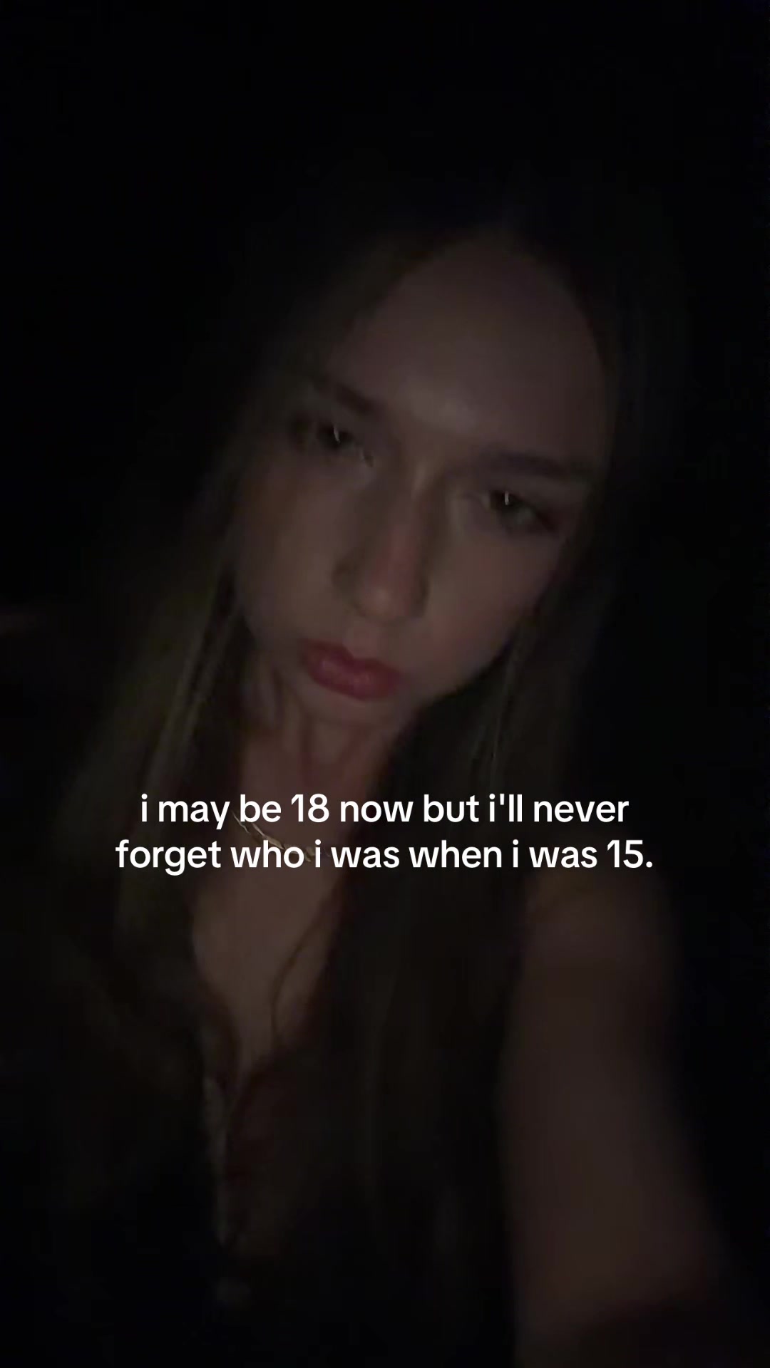 @Madi