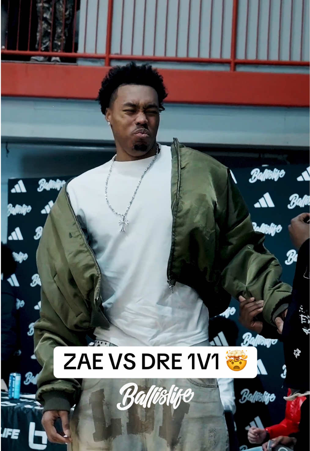 @ballislife.hoops