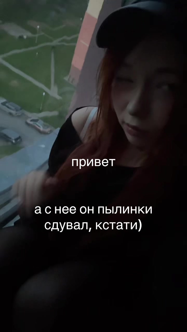 @tgk:myflya