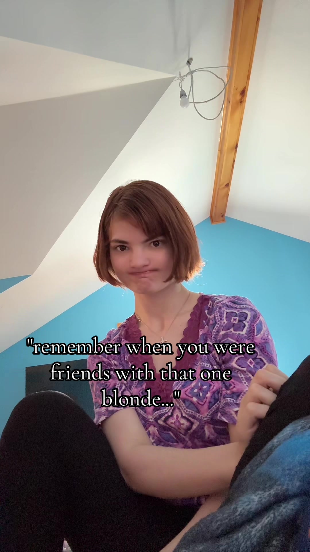 @🌻ᴊᴏᴜʀɴᴇʏ🌻