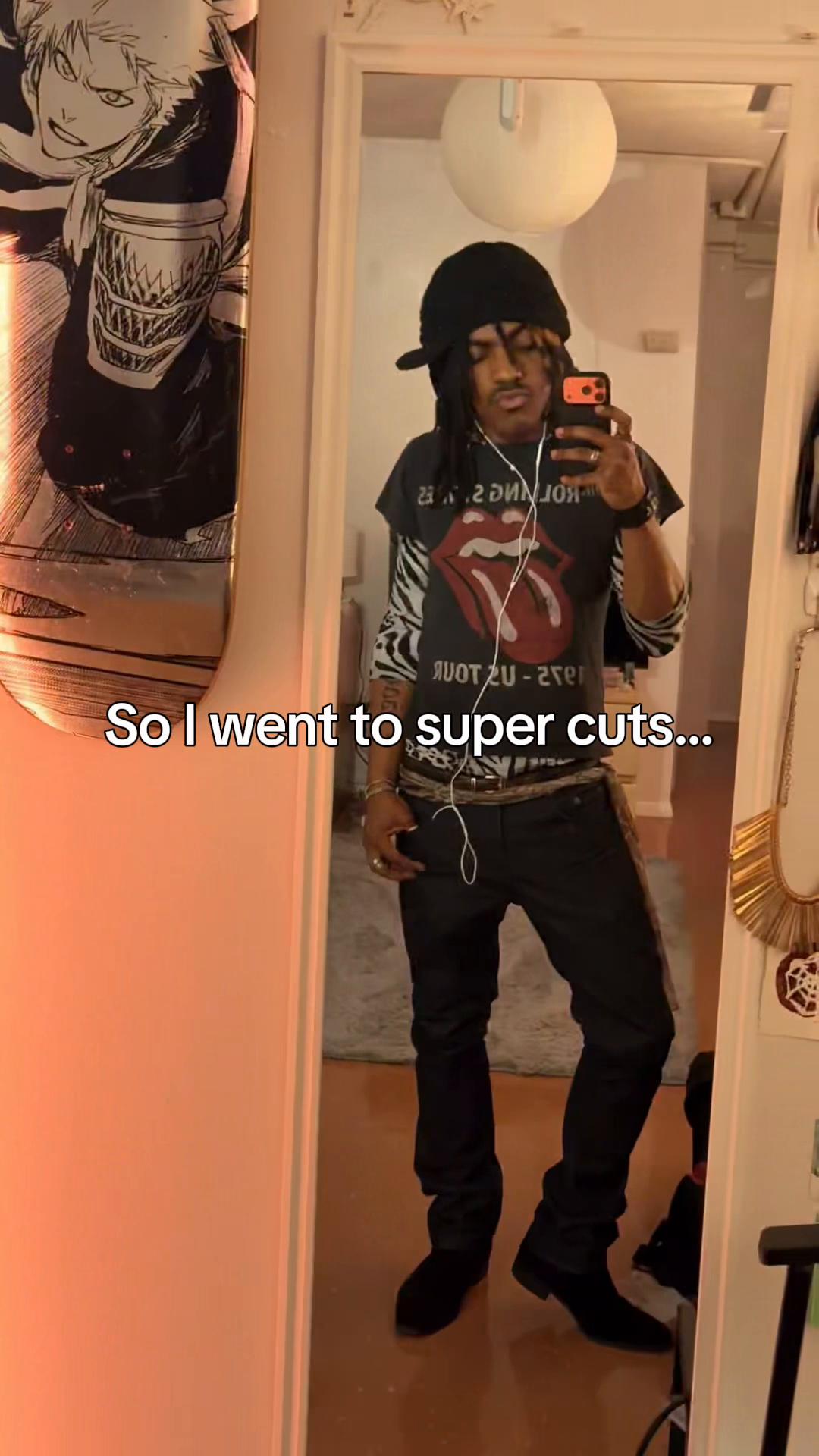@D