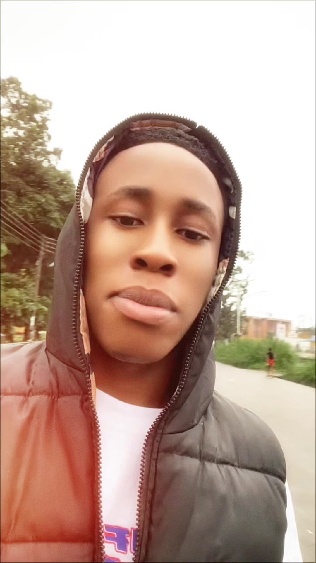 @Dennis (Nma iru) 💫