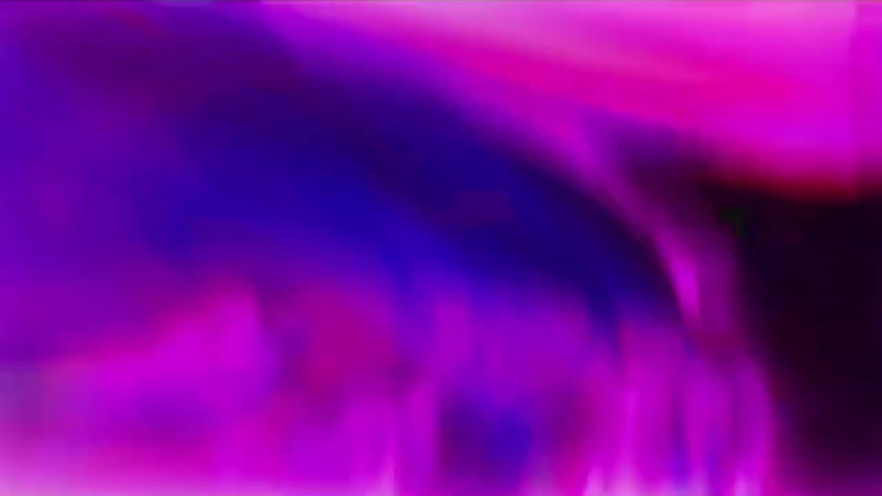 @Telehit Música