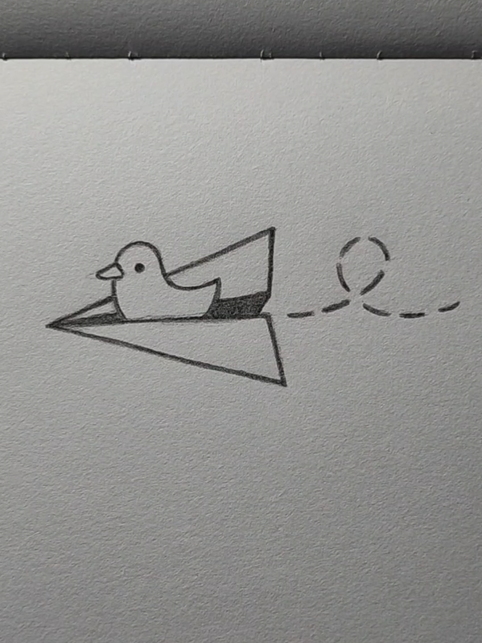 @Expressketch