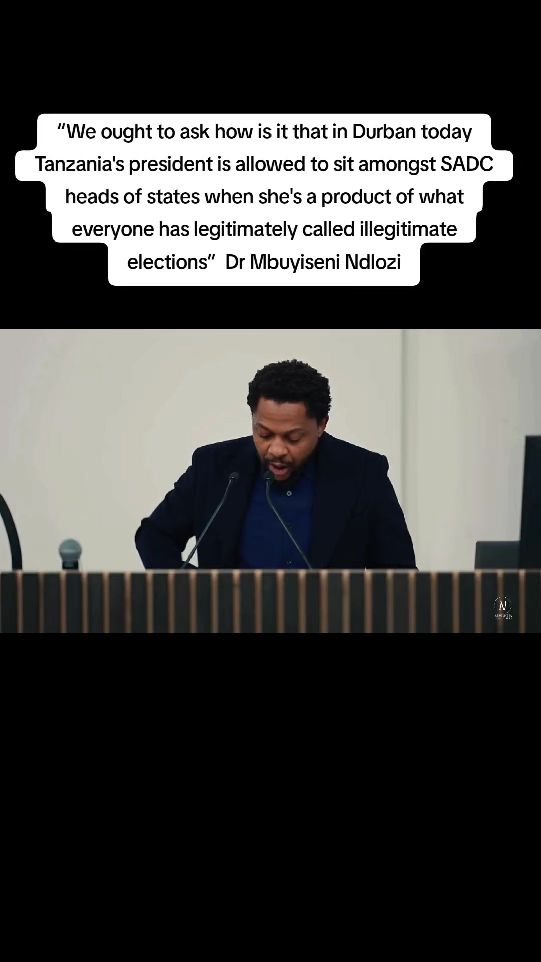 @news_liveSA