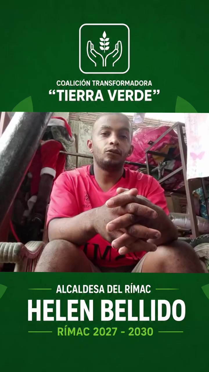 @Helen Bellido Oficial