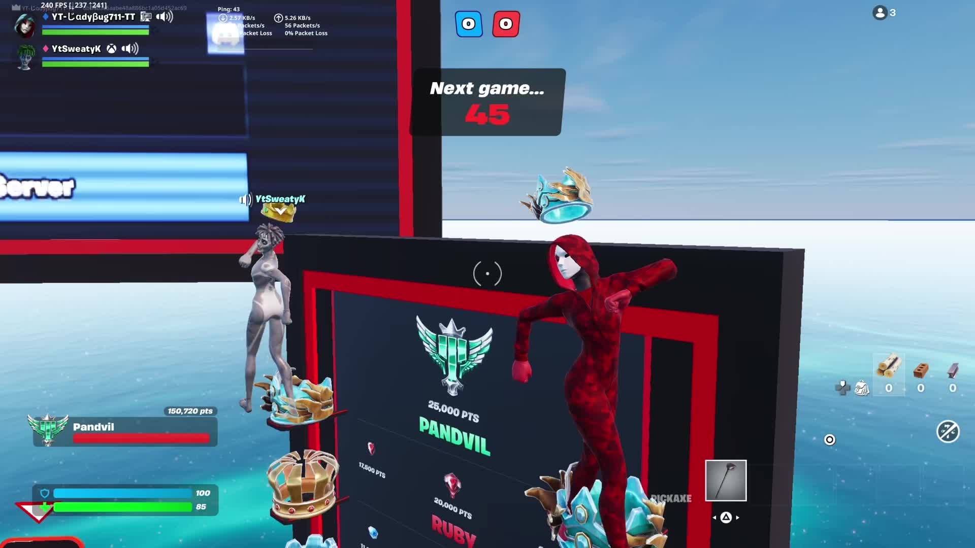 @YT-Ladybug711-TT