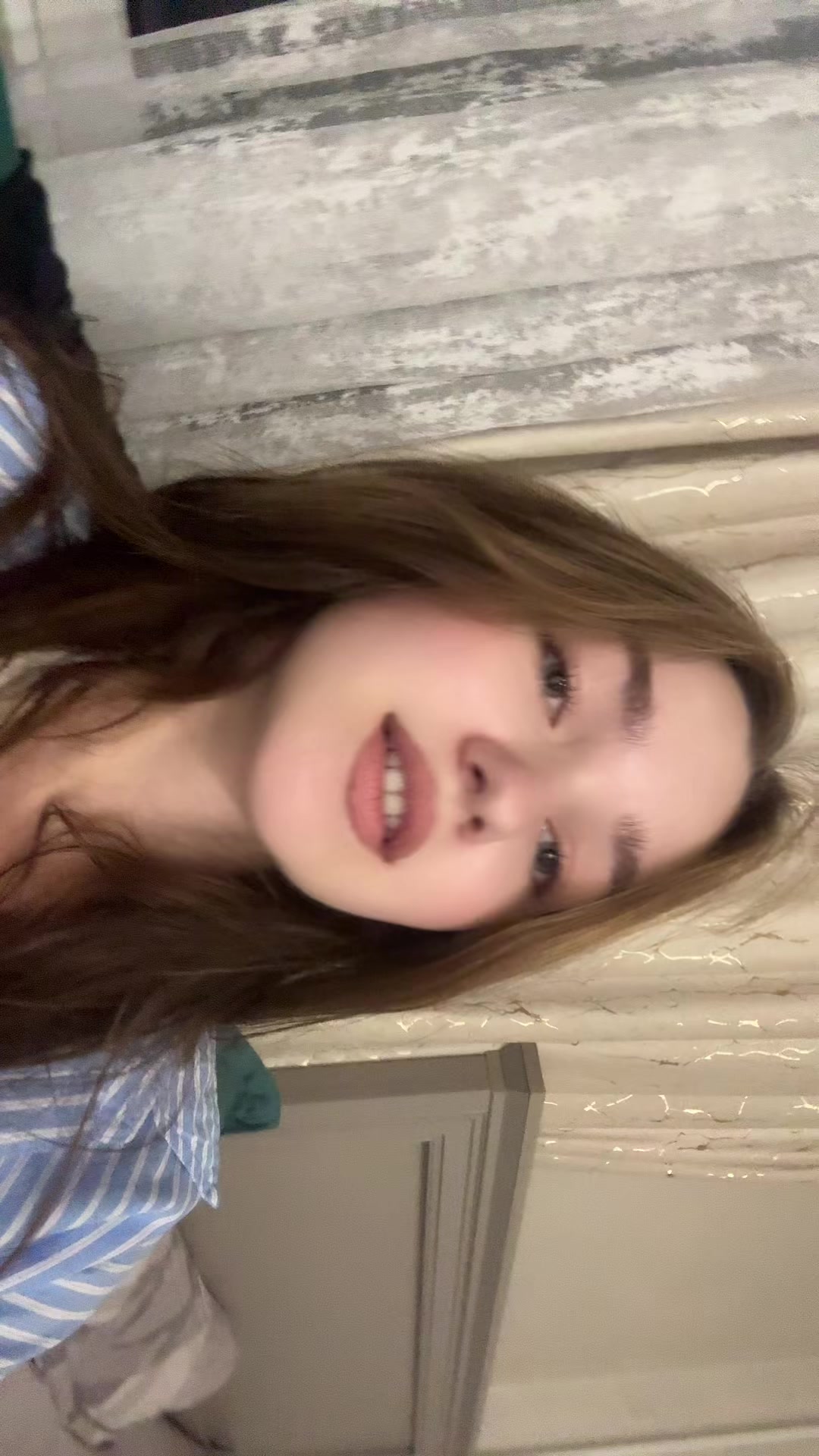 @ВЕДЬМОЧКА