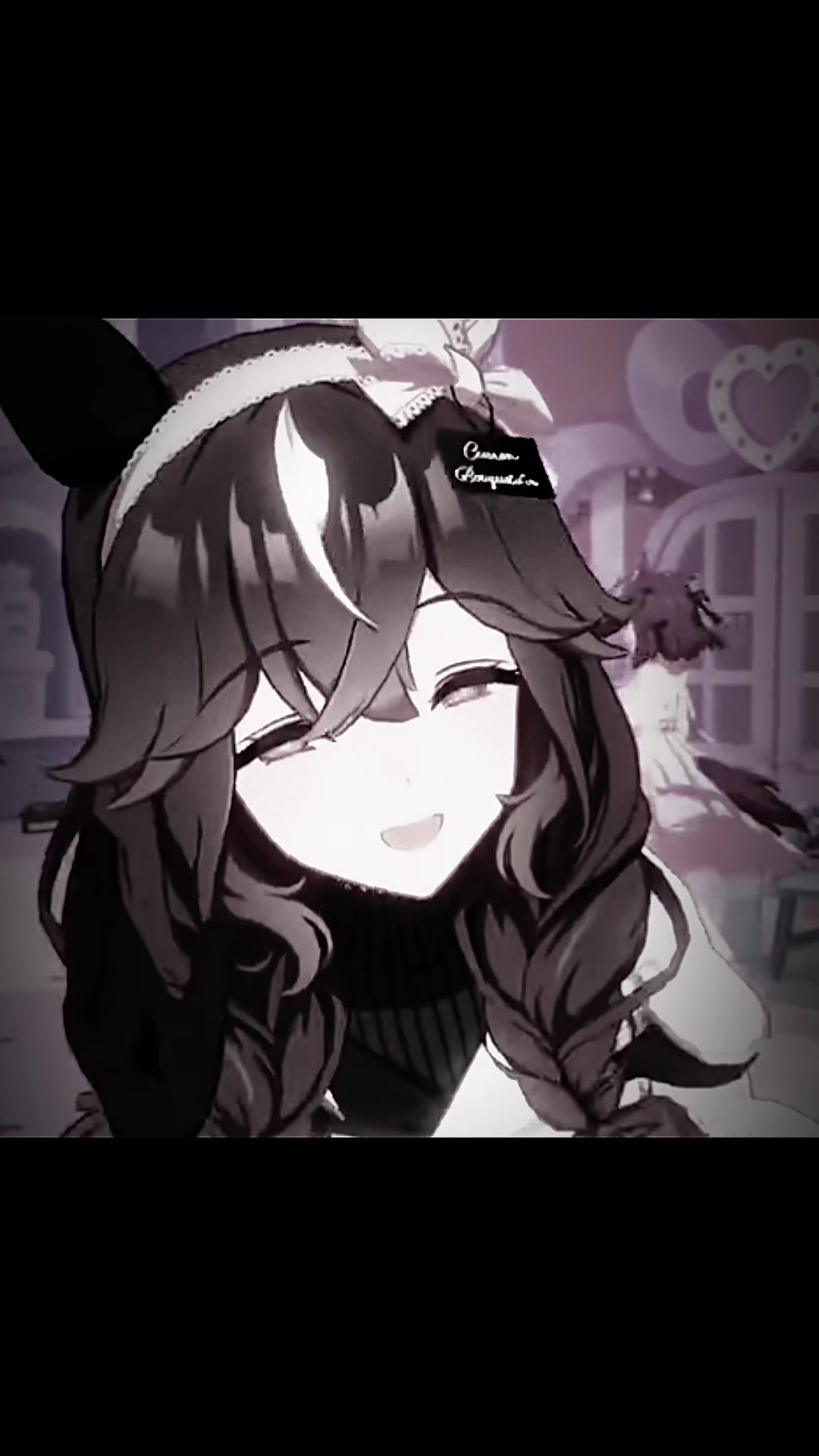 @๐๐ฎ๐ง๐ง๐ข๐๐ฌ ๐ฐ