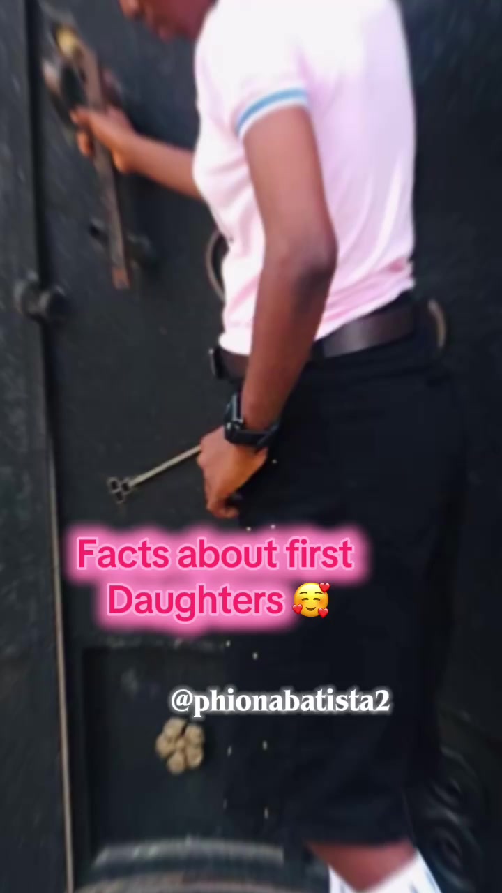 @Adetola 234