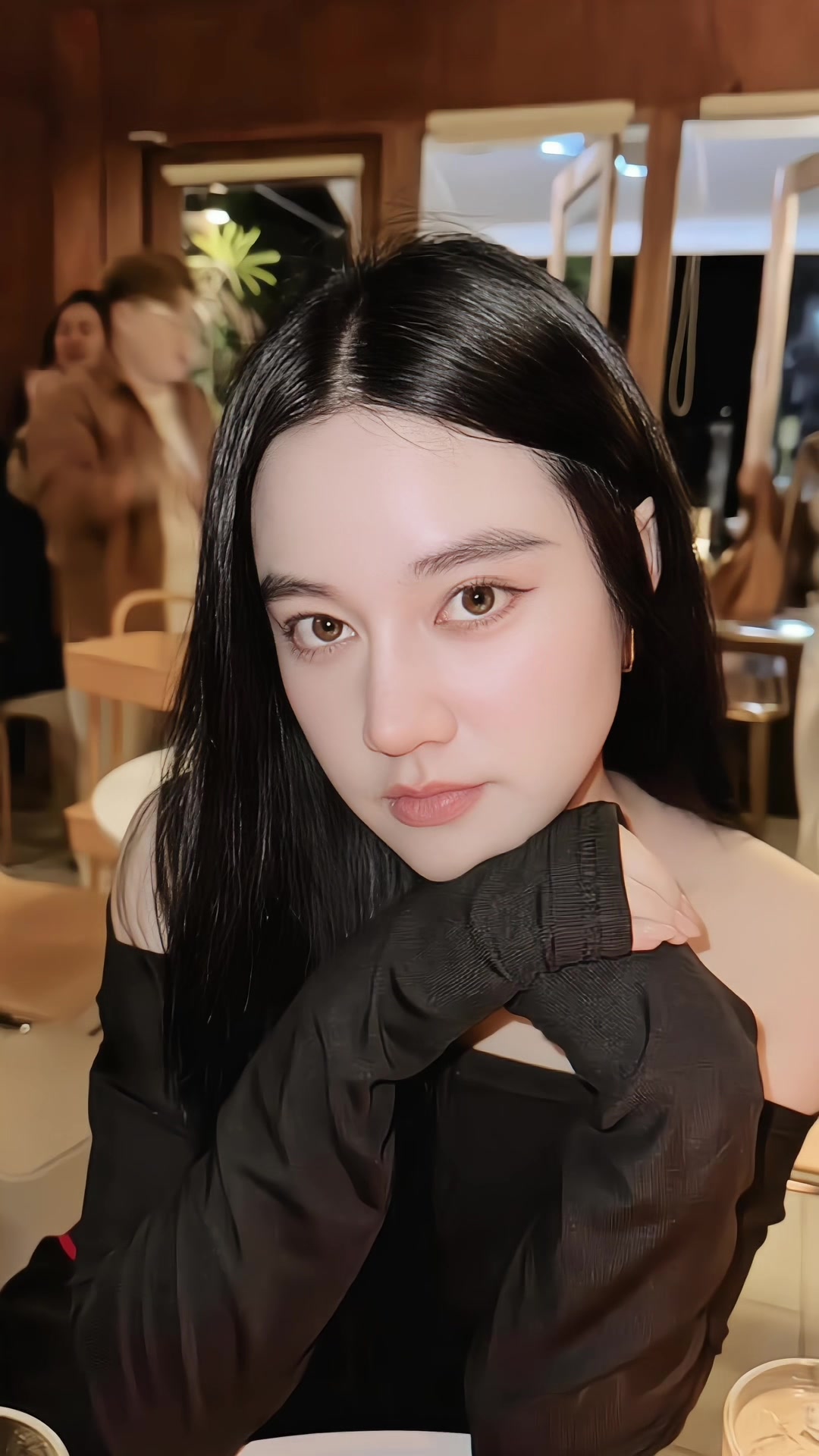 @Namwanwin