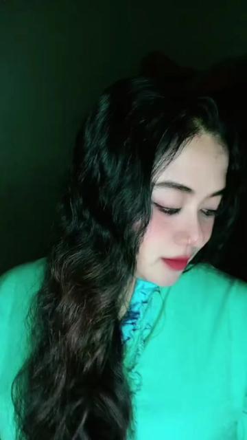 @nabilla_kalia