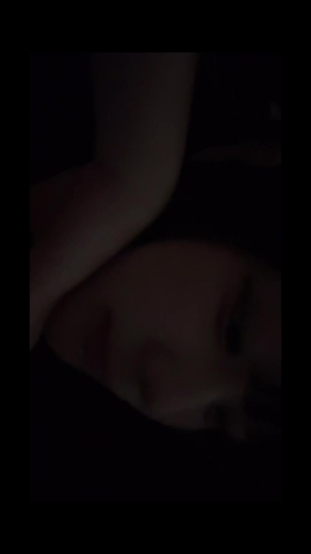 @🦋