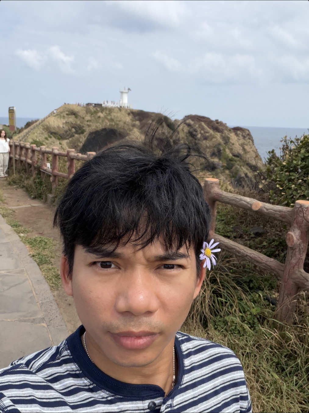 @U CHIT HTOO WIN