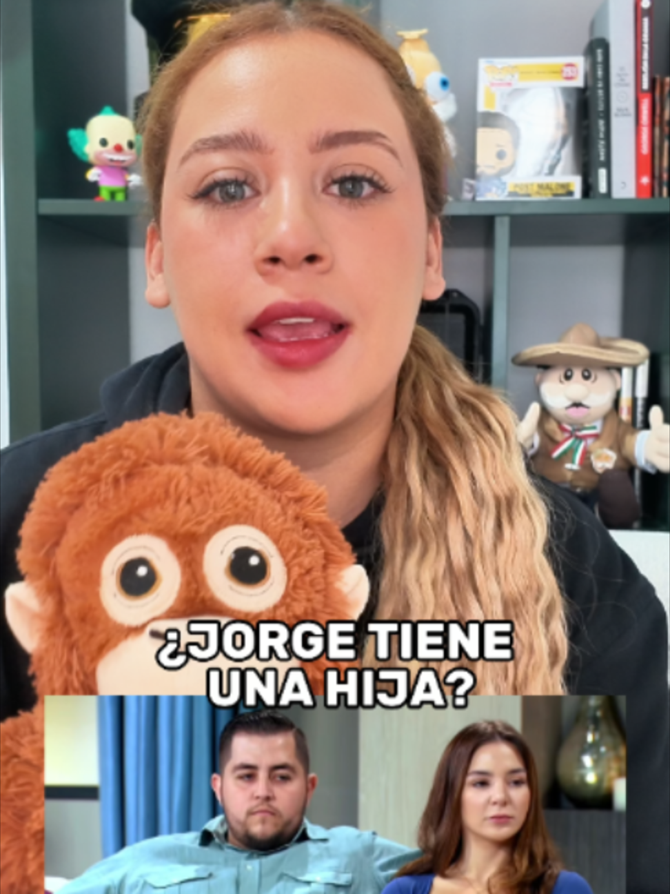 @Eliza Saez