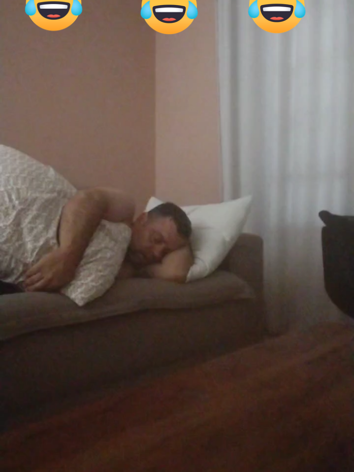 @Márcio tik tok
