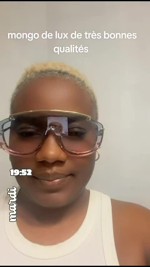 @la maman force tranquille 💪💪