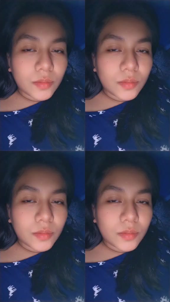 @MarRm