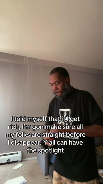 @The legendaryRichSwaggsta