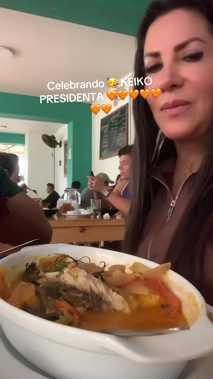 @Abogada Libani Mestanza