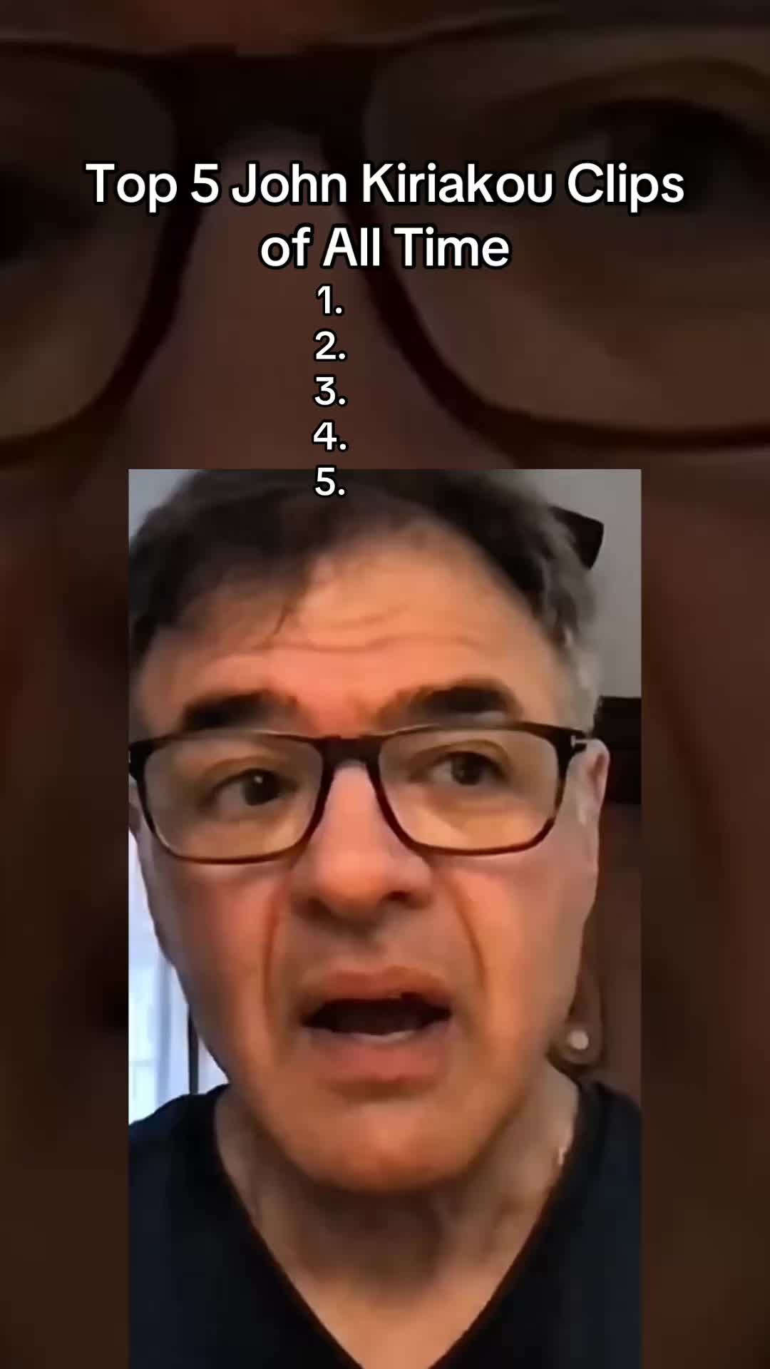 @HowContentMachine