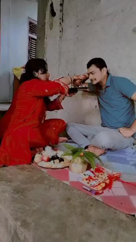 @💖💖💞💞Raja KO Rani 8848🧿🧿